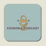 Podcast Koinonia Church
