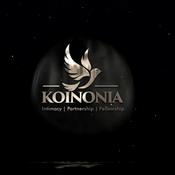 Podcast Koinonia Global messages with Apostle Joshua Selman