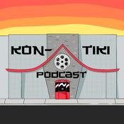 Podcast Kon-tiki Podcast