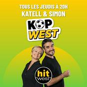 Podcast Kop West