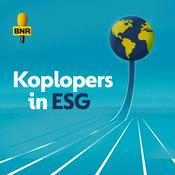 Podcast Koplopers | BNR