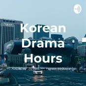 Podcast Korean Drama Hours