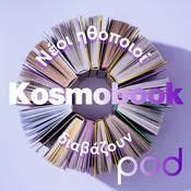 Podcast Kosmobook