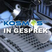 Podcast Kosmos 94.1 In Gesprek