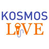 Podcast Kosmos Live Podcasts – Kosmos Journal