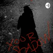 Podcast Kosmosis