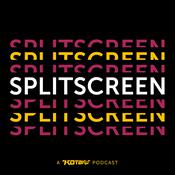 Podcast Kotaku Splitscreen