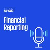 Podcast KPMG Financial Reporting podcast