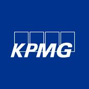 Podcast KPMG in Ireland
