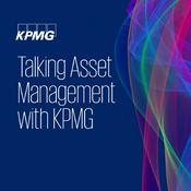 Podcast Talking Asset Management with KPMG