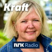 Podcast KRAFT