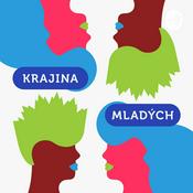 Podcast Krajina mladých