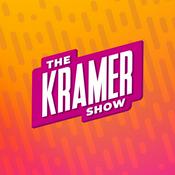 Podcast The Kramer Show On Demand