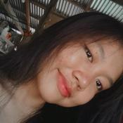 Podcast Kristel Pioquinto