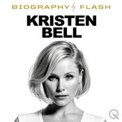 Podcast Kristen Bell  - Audio Biography