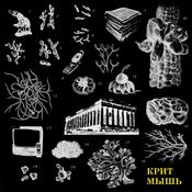 КритМышь