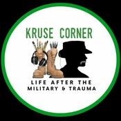 Podcast Kruse Corner Podcast
