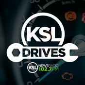 Podcast KSL Drives