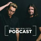 Podcast Кто такие минималисты? | The Minimalists Ep. 000