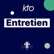 Podcast KTO Radio / Entretien