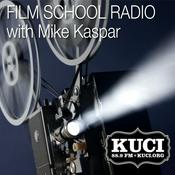 Podcast KUCI: Film School