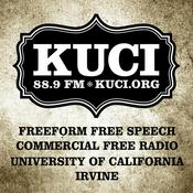 Podcast KUCI: The OC Show