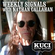 Podcast KUCI: Weekly Signals