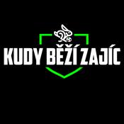 Podcast KUDY BĚŽÍ ZAJÍC