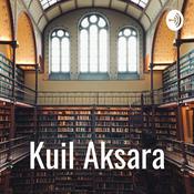 Podcast Kuil Aksara