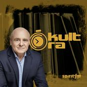 Podcast Kult-óra