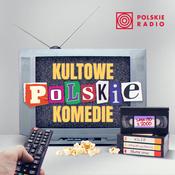 Podcast Kultowe Polskie Komedie