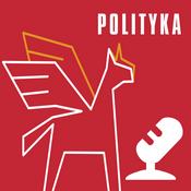 Podcast Kultura na weekend