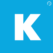 Podcast Kulwant And Jake Podcast