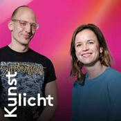 Podcast Kunstlicht