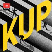 Podcast KUP
