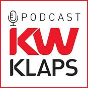 Podcast KW KLAPS