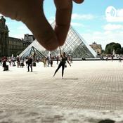 Podcast KW - Uncut Sessions