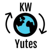 Podcast KW Yutes