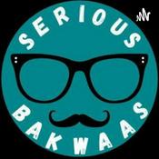 Podcast Kya Chal Raha Hain