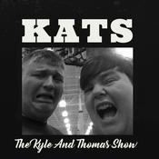 Podcast Kyle And Thomas Show