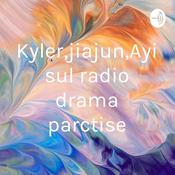 Podcast Kyler,jiajun,Ayisul radio drama parctise