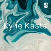 Podcast Kylie Kasts
