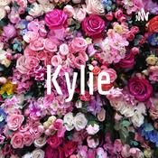 Podcast Kylie