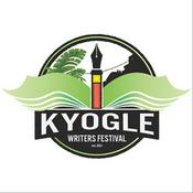 Podcast Kyogle Writers Festival