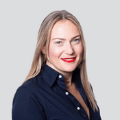 Podcast כישלון מפואר