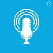 Podcast الأئمة الأعلام