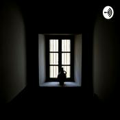 Podcast La Bienvenida a MundoOscuro