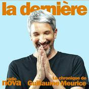 Podcast La chronique de Guillaume Meurice