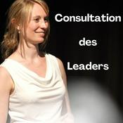 Podcast La Consultation des Leaders