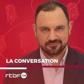Podcast La Conversation